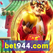bet944.com