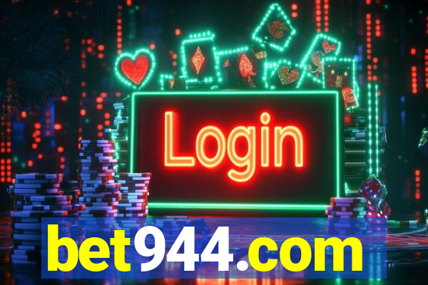 bet944.com