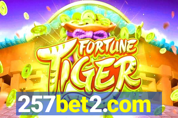 257bet2.com
