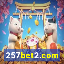 257bet2.com