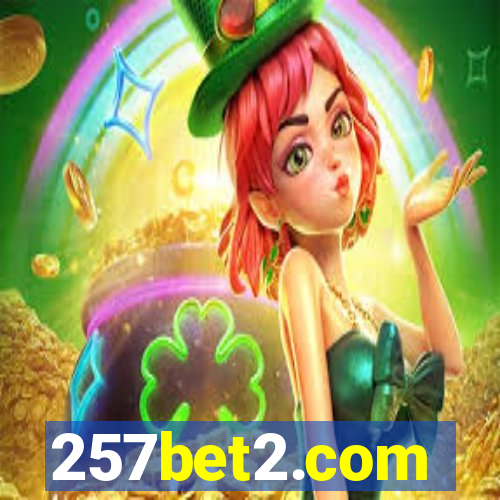 257bet2.com