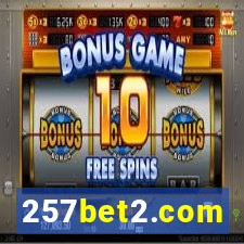 257bet2.com