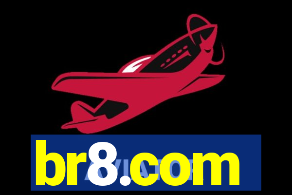 br8.com