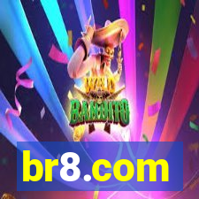 br8.com