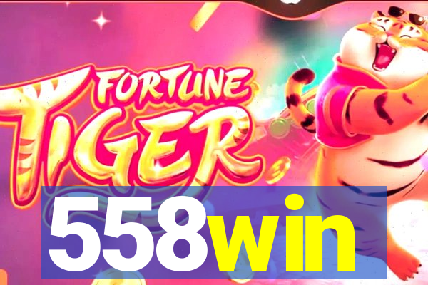 558win