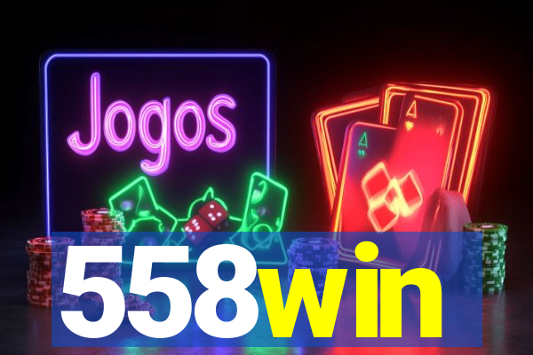 558win