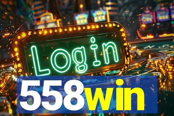 558win
