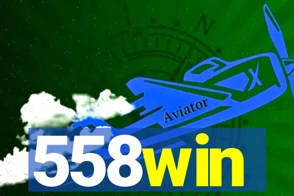 558win