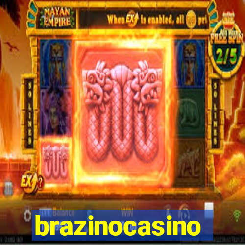 brazinocasino