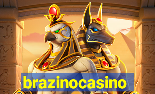 brazinocasino