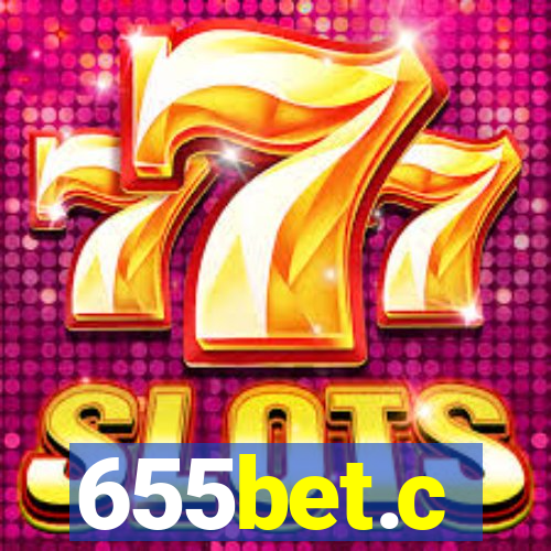 655bet.c