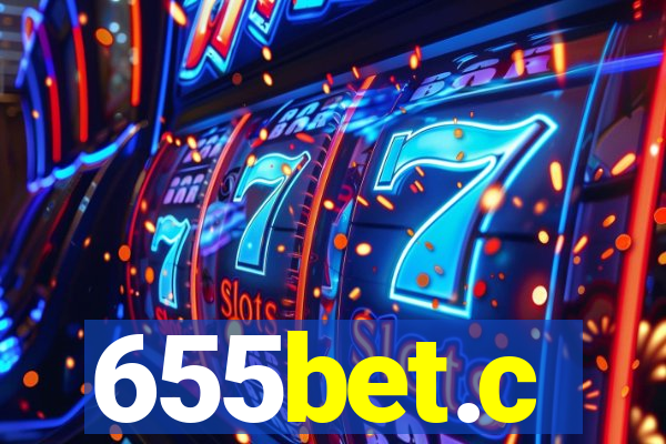 655bet.c