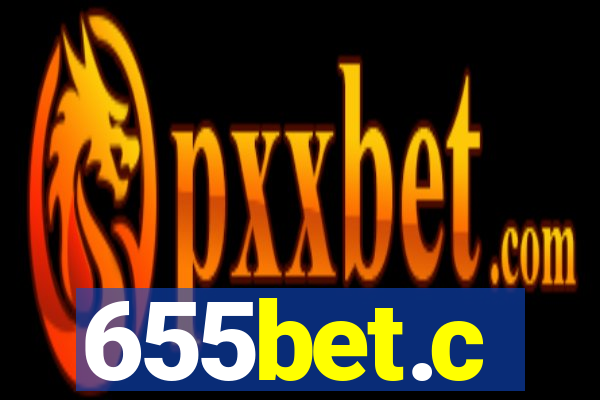 655bet.c