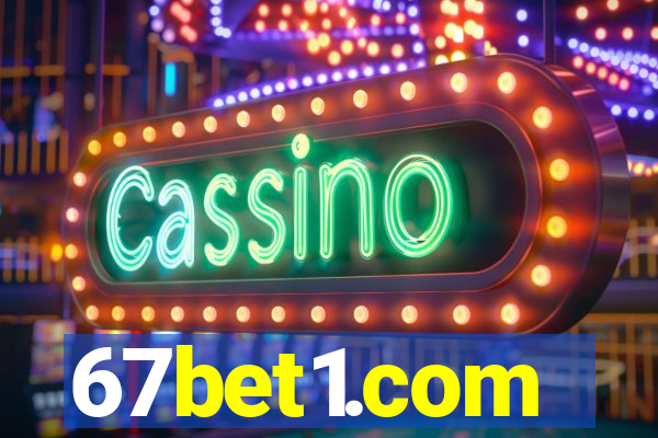 67bet1.com
