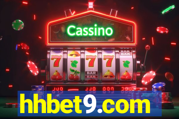 hhbet9.com