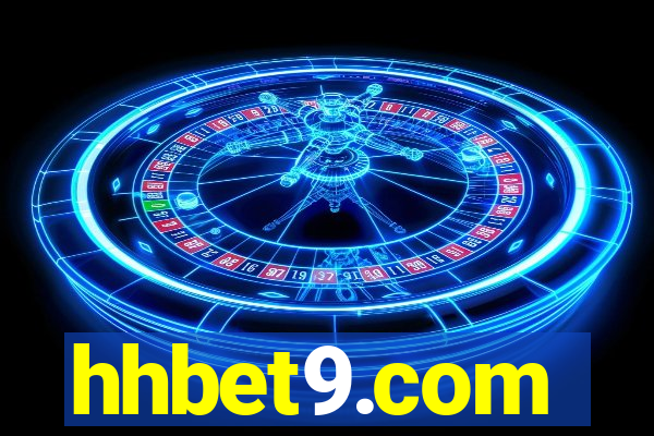 hhbet9.com
