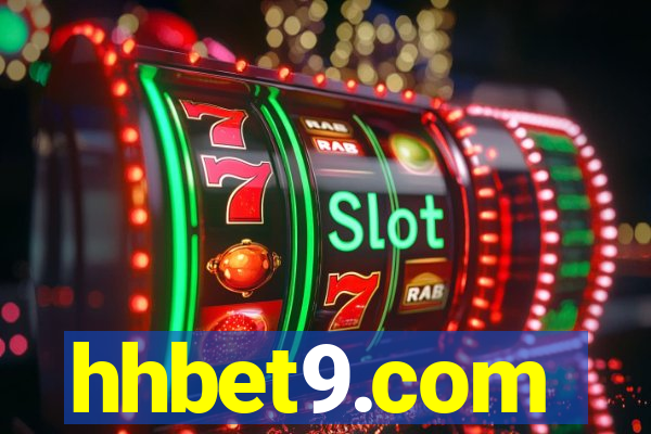 hhbet9.com