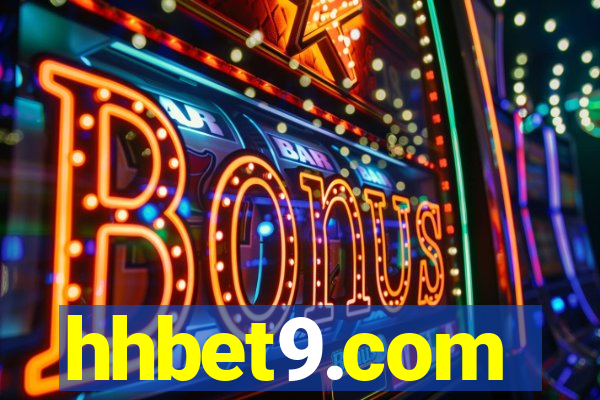 hhbet9.com