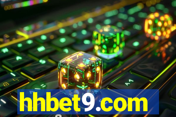 hhbet9.com