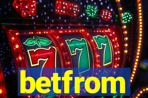 betfrom