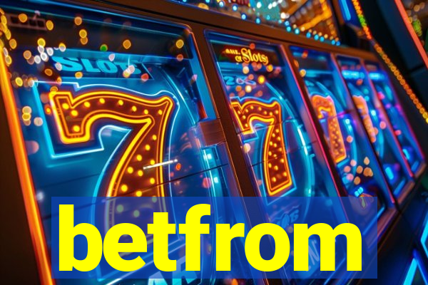 betfrom