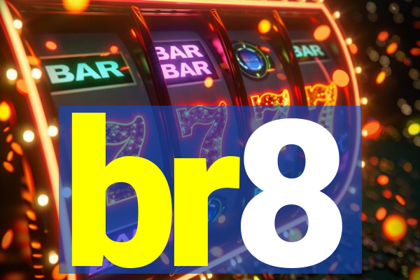 br8