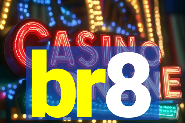 br8