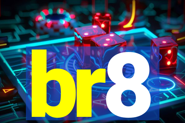 br8