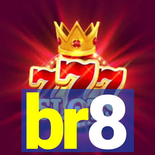 br8