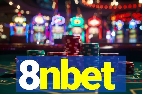 8nbet