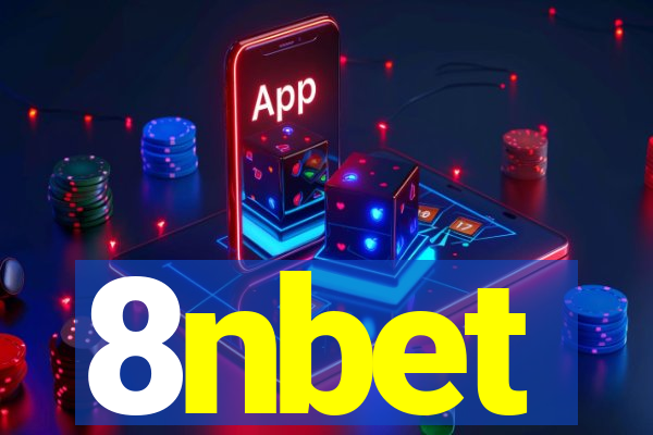 8nbet
