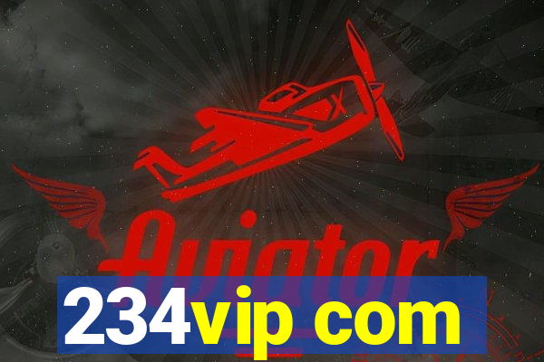 234vip com