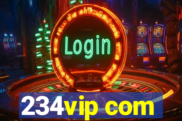234vip com