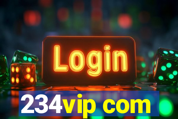 234vip com