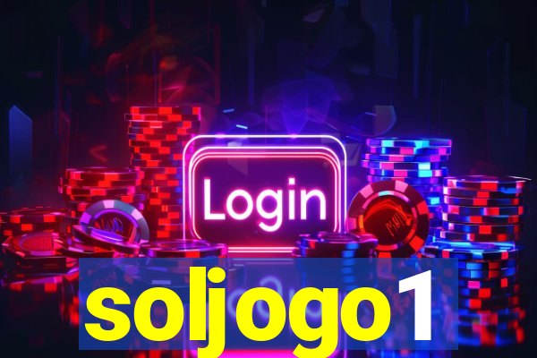 soljogo1