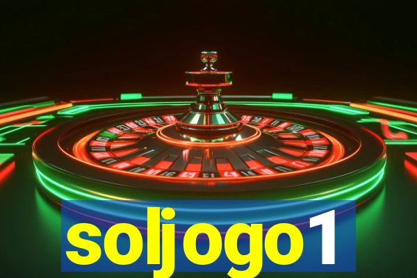 soljogo1
