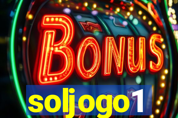 soljogo1