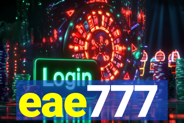 eae777