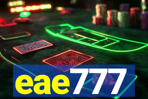 eae777