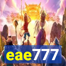 eae777