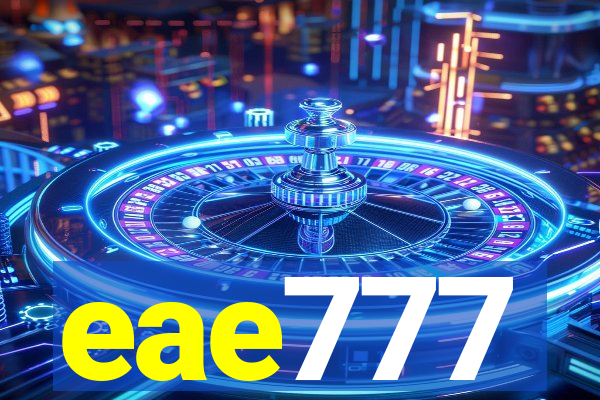 eae777