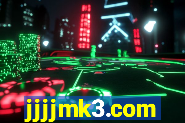 jjjjmk3.com
