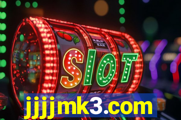 jjjjmk3.com