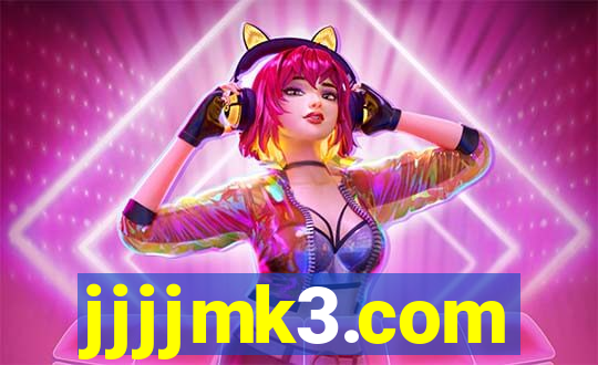 jjjjmk3.com