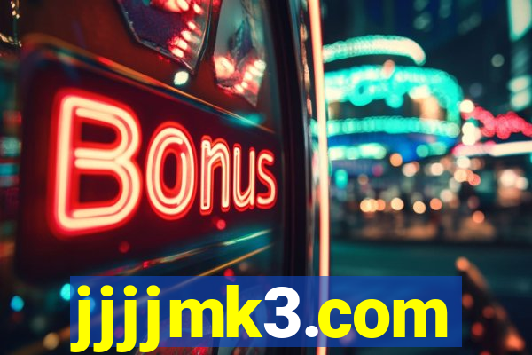 jjjjmk3.com