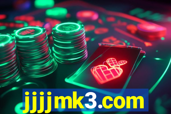 jjjjmk3.com