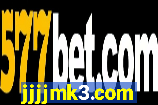 jjjjmk3.com