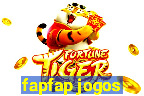 fapfap jogos