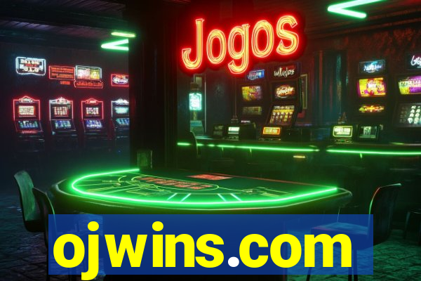 ojwins.com