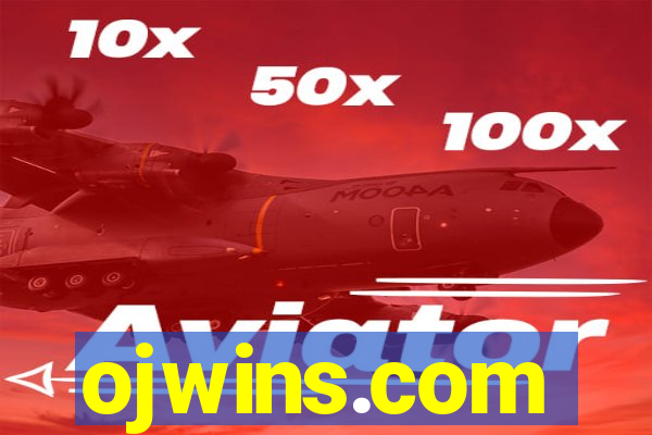 ojwins.com